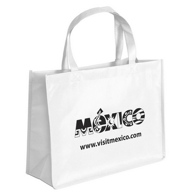 wholesale tote bags for screen printing