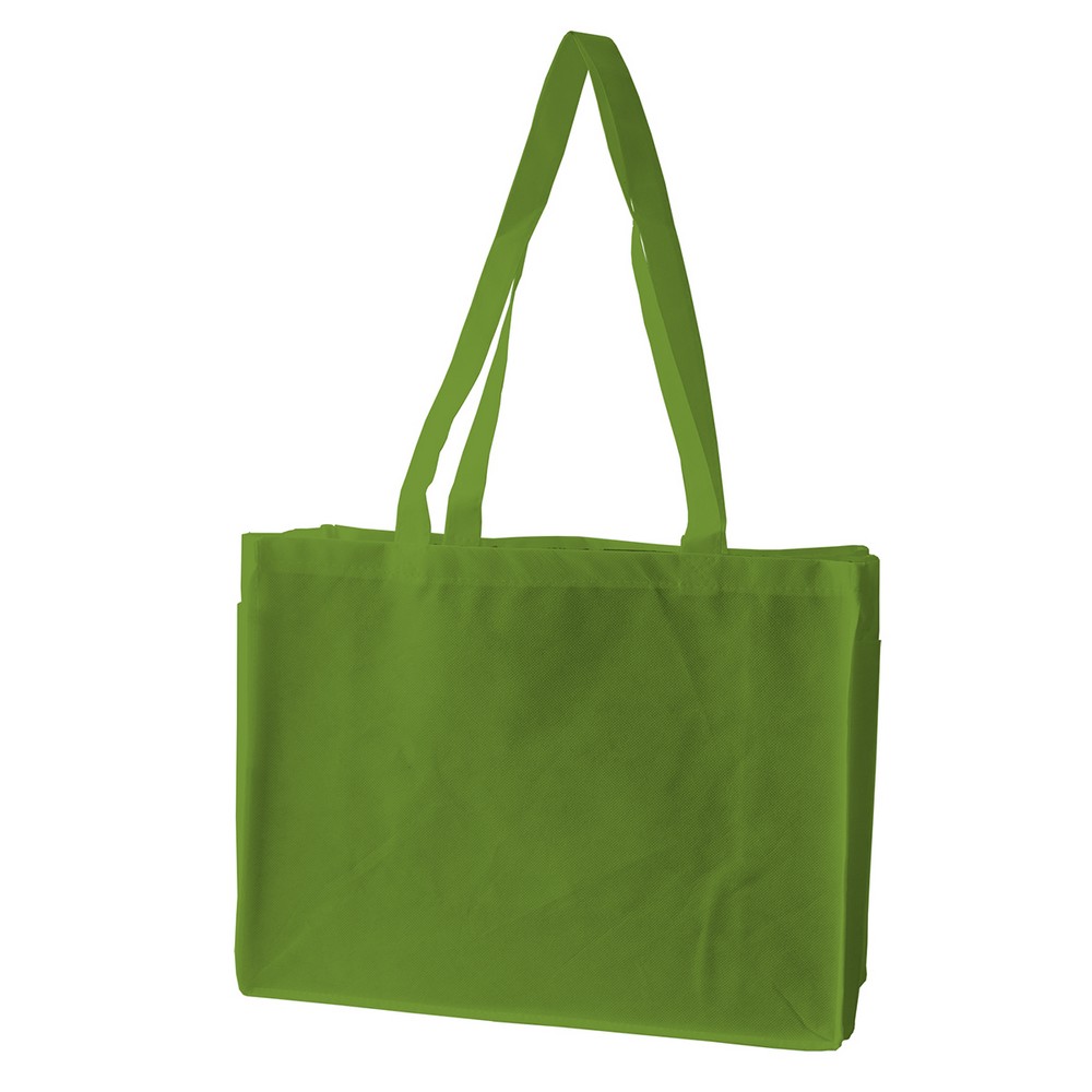 cost of non woven bags
