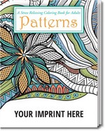 Download Custom Coloring Books Branded With Your Logo Get It Fast