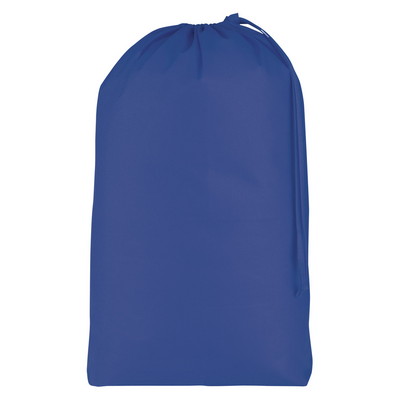 non woven laundry bag