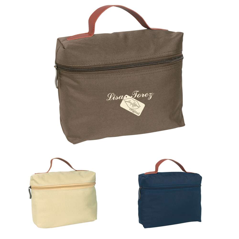 timomo bags