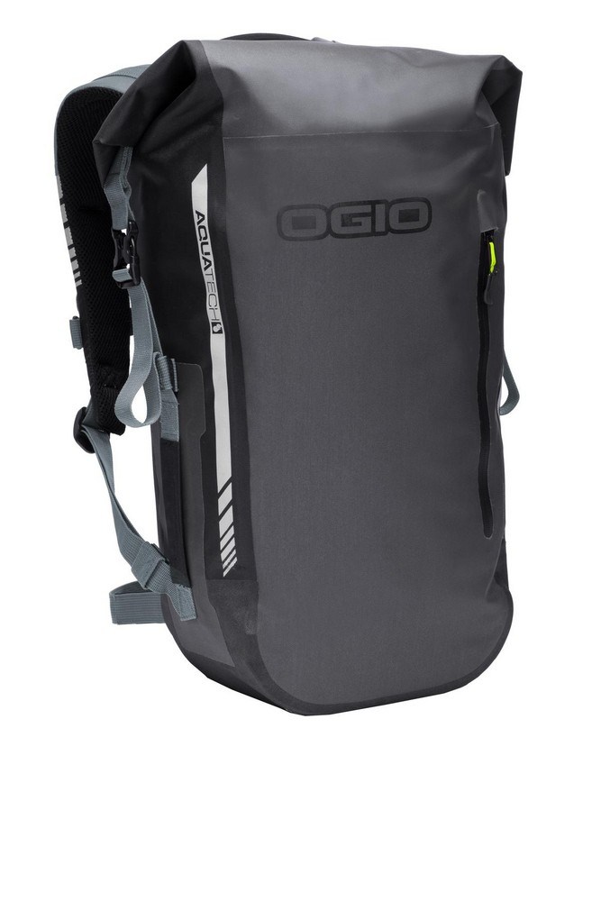 ogio urban