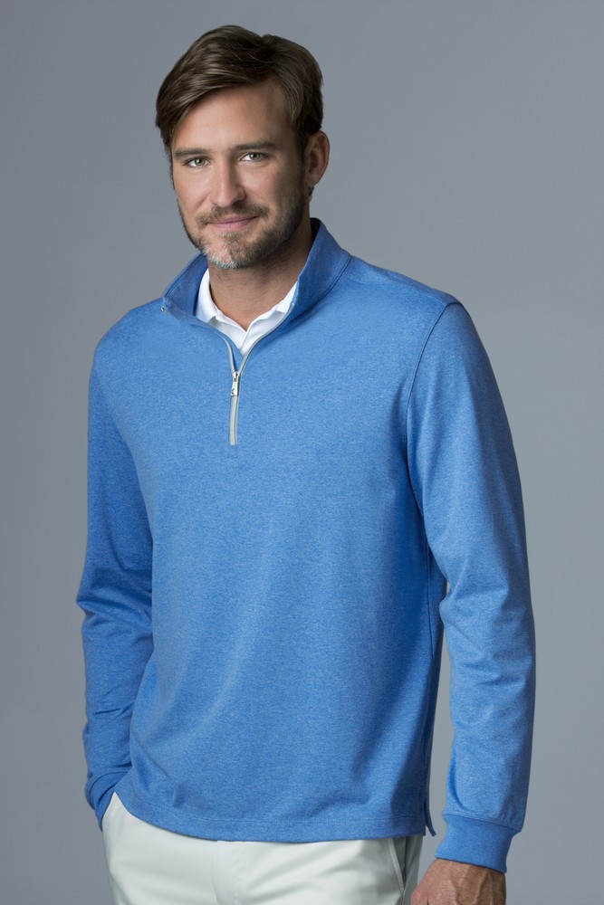 greg norman sweatshirts